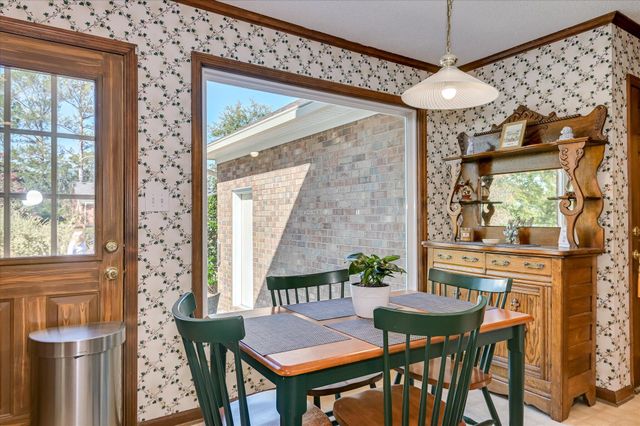 4179 Heathcliff Drive, Martinez, GA 30907