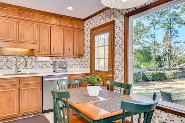 4179 Heathcliff Drive, Martinez, GA 30907