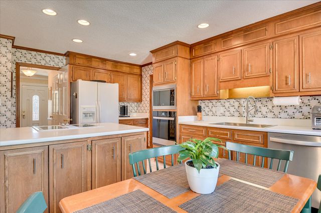 4179 Heathcliff Drive, Martinez, GA 30907