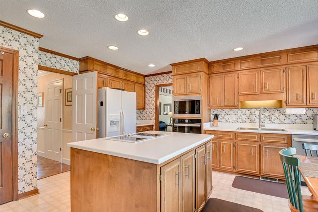 4179 Heathcliff Drive, Martinez, GA 30907