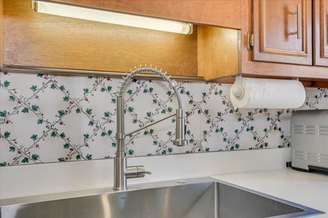 4179 Heathcliff Drive, Martinez, GA 30907