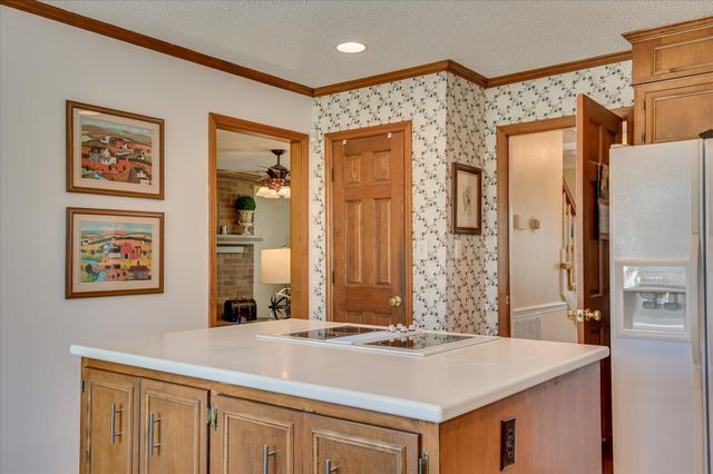 4179 Heathcliff Drive, Martinez, GA 30907