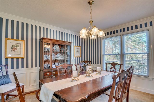 4179 Heathcliff Drive, Martinez, GA 30907