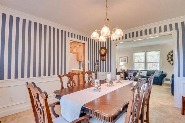 4179 Heathcliff Drive, Martinez, GA 30907