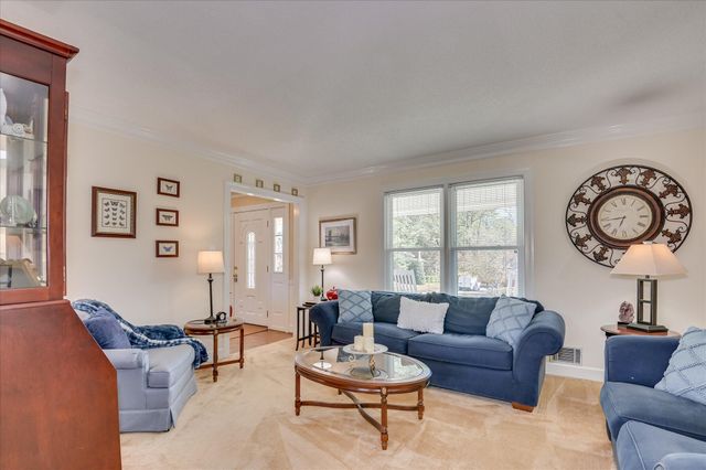 4179 Heathcliff Drive, Martinez, GA 30907