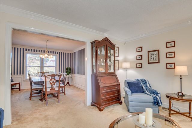 4179 Heathcliff Drive, Martinez, GA 30907