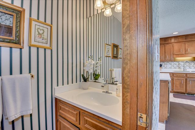 4179 Heathcliff Drive, Martinez, GA 30907