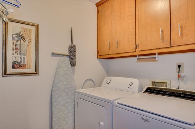 4179 Heathcliff Drive, Martinez, GA 30907