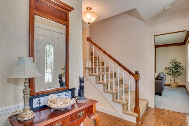 4179 Heathcliff Drive, Martinez, GA 30907