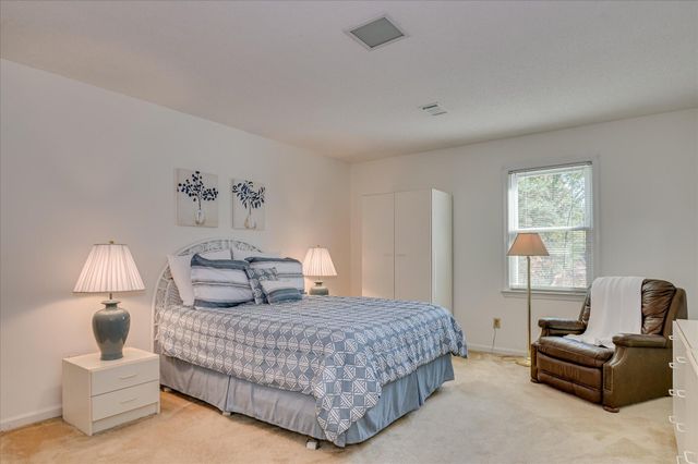 4179 Heathcliff Drive, Martinez, GA 30907