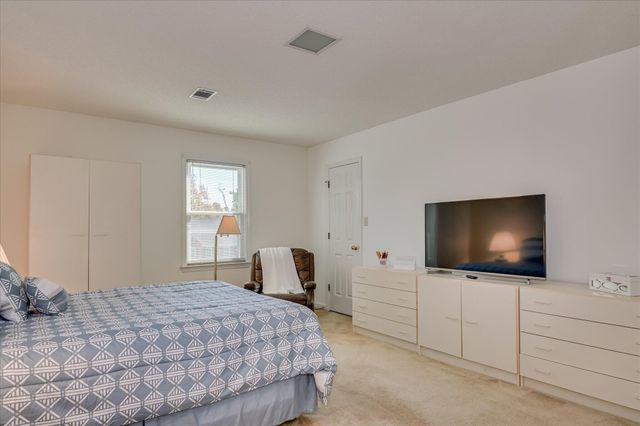 4179 Heathcliff Drive, Martinez, GA 30907