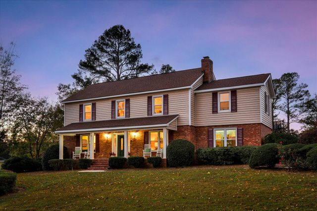 4179 Heathcliff Drive, Martinez, GA 30907