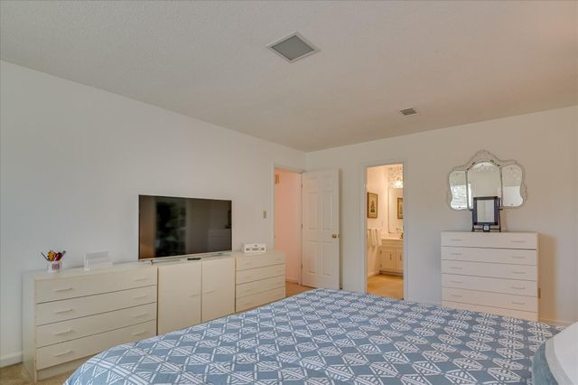 4179 Heathcliff Drive, Martinez, GA 30907