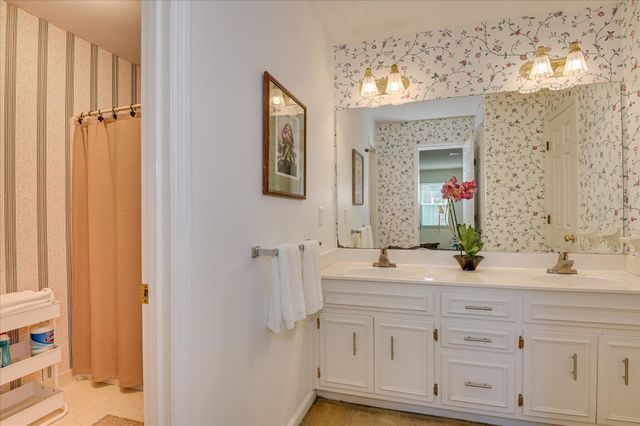 4179 Heathcliff Drive, Martinez, GA 30907