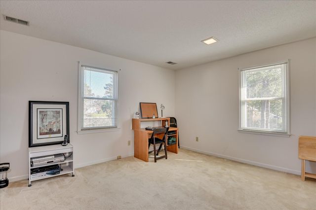 4179 Heathcliff Drive, Martinez, GA 30907