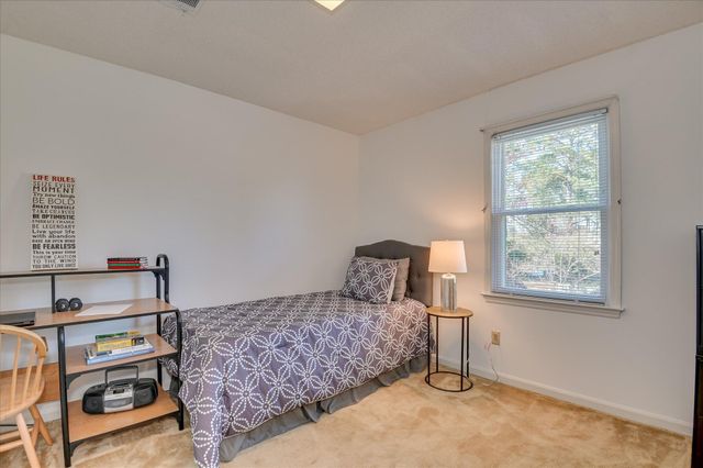 4179 Heathcliff Drive, Martinez, GA 30907