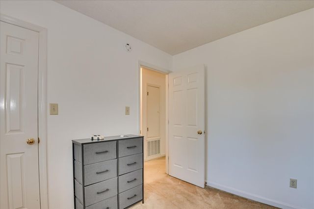 4179 Heathcliff Drive, Martinez, GA 30907