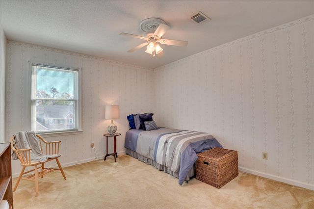 4179 Heathcliff Drive, Martinez, GA 30907