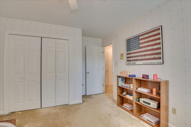 4179 Heathcliff Drive, Martinez, GA 30907