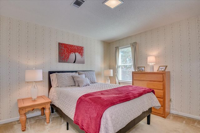 4179 Heathcliff Drive, Martinez, GA 30907