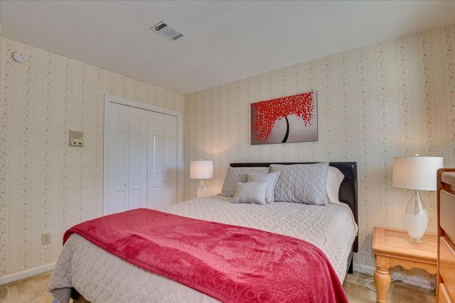 4179 Heathcliff Drive, Martinez, GA 30907