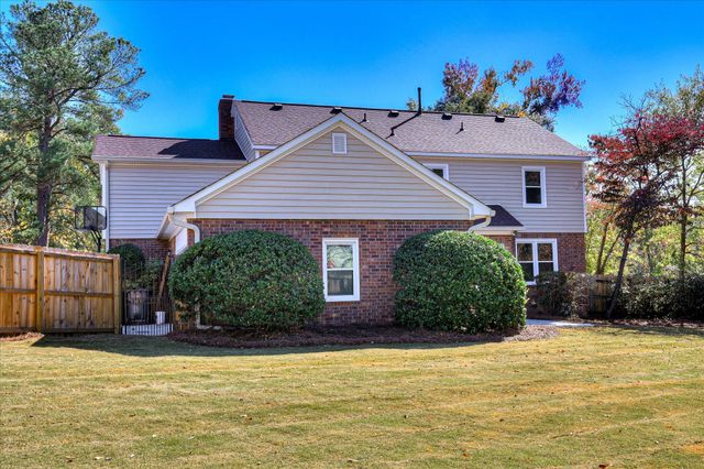4179 Heathcliff Drive, Martinez, GA 30907
