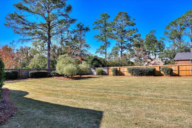 4179 Heathcliff Drive, Martinez, GA 30907