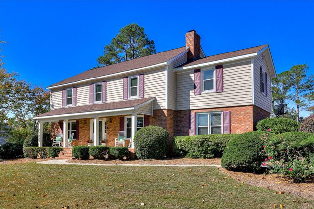 4179 Heathcliff Drive, Martinez, GA 30907