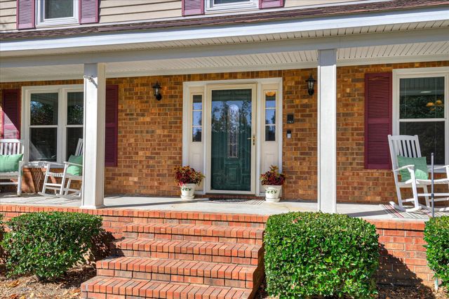 4179 Heathcliff Drive, Martinez, GA 30907