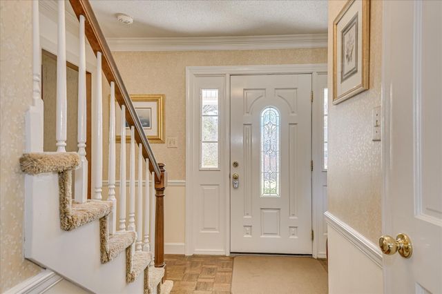 4179 Heathcliff Drive, Martinez, GA 30907