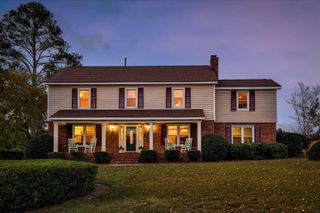 4179 Heathcliff Drive, Martinez, GA 30907