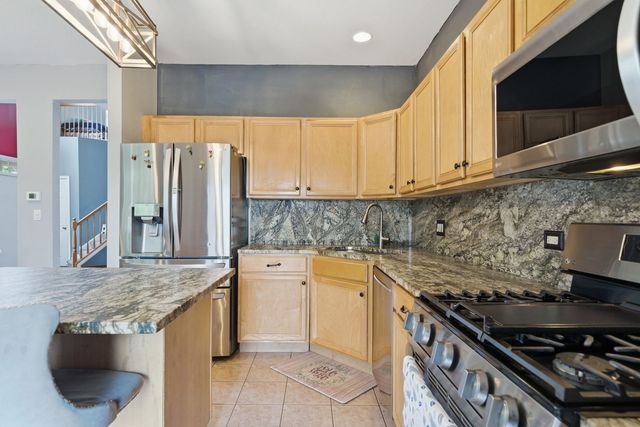 2021 CYPRESS Court, Glendale Heights, IL 60139