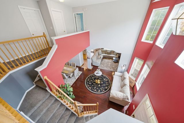 2021 CYPRESS Court, Glendale Heights, IL 60139