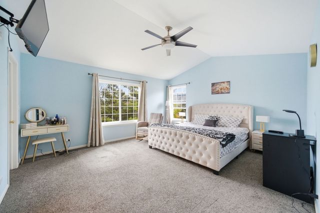 2021 CYPRESS Court, Glendale Heights, IL 60139