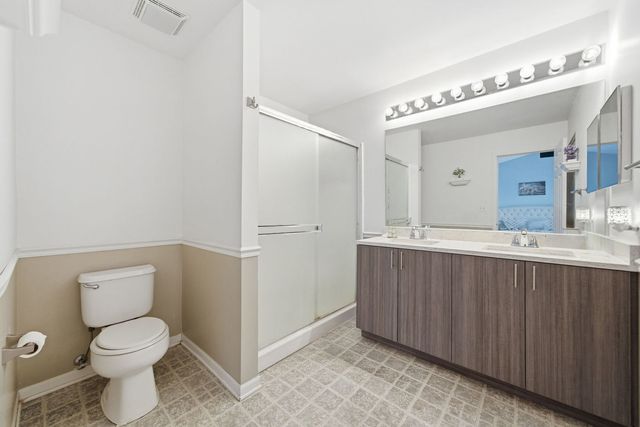 2021 CYPRESS Court, Glendale Heights, IL 60139