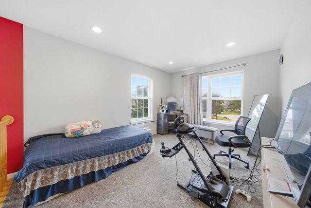 2021 CYPRESS Court, Glendale Heights, IL 60139