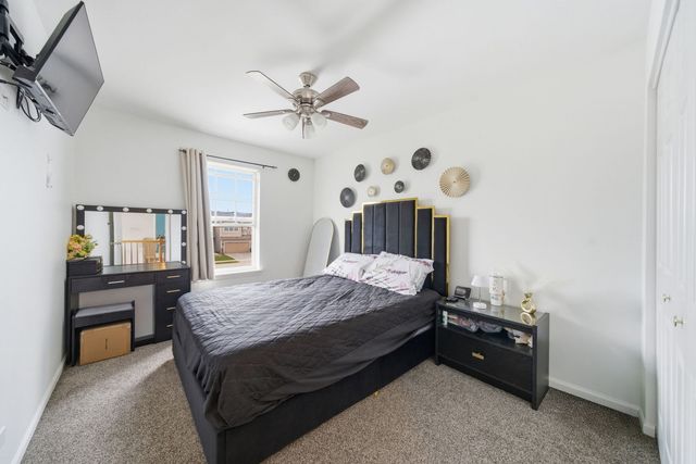 2021 CYPRESS Court, Glendale Heights, IL 60139