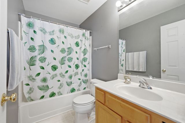 2021 CYPRESS Court, Glendale Heights, IL 60139