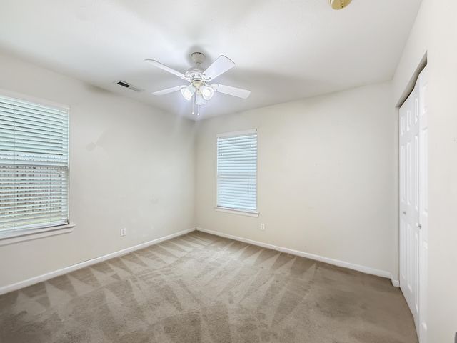 261 Pine Street, Branson, MO 65616