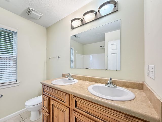 261 Pine Street, Branson, MO 65616