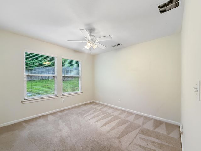 261 Pine Street, Branson, MO 65616