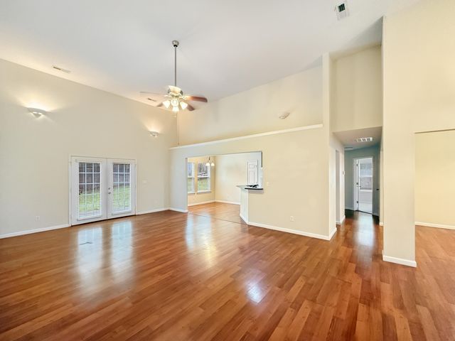 261 Pine Street, Branson, MO 65616