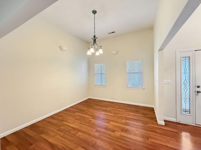 261 Pine Street, Branson, MO 65616