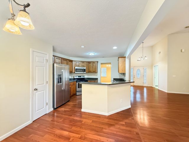 261 Pine Street, Branson, MO 65616