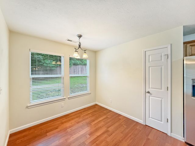 261 Pine Street, Branson, MO 65616