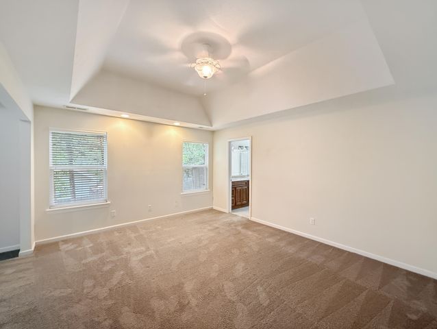 261 Pine Street, Branson, MO 65616