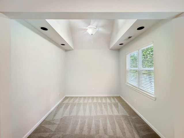 261 Pine Street, Branson, MO 65616