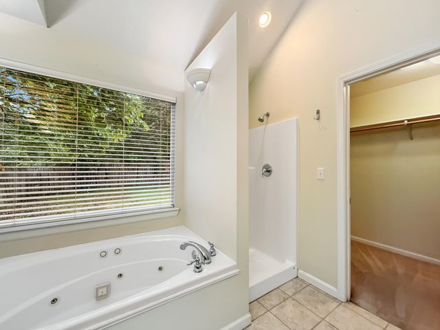 261 Pine Street, Branson, MO 65616