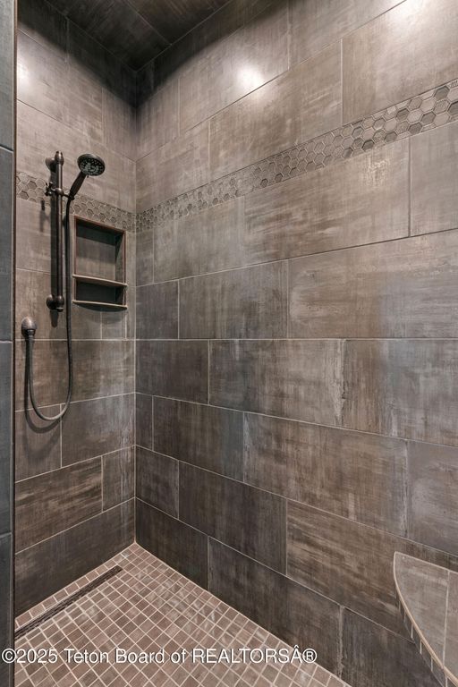 399 GRANITE RIDGE, Alpine, WY 83128 photo 34