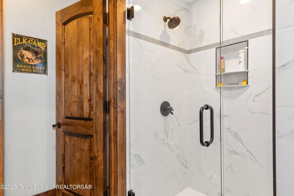 399 GRANITE RIDGE, Alpine, WY 83128 photo 36